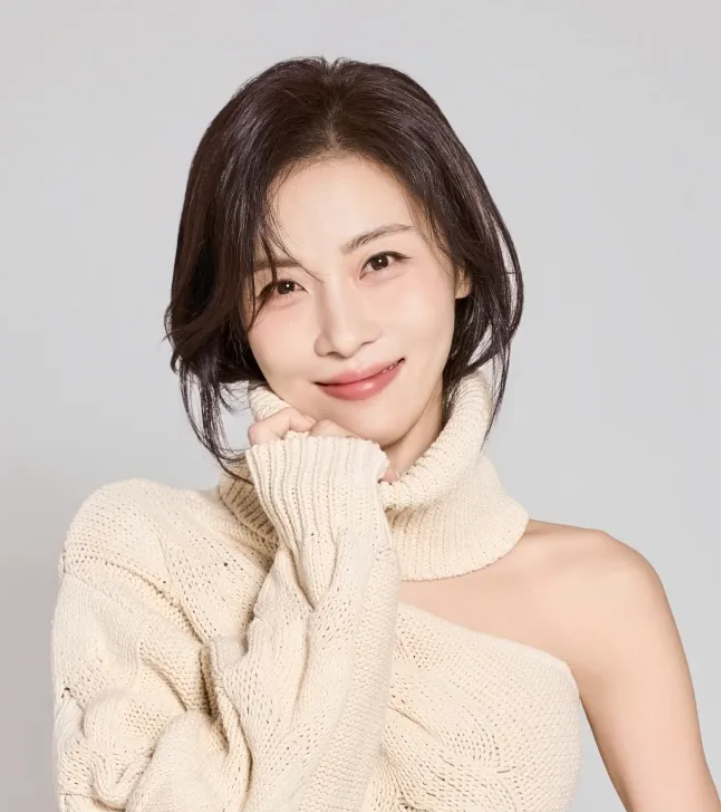 슬립백 달인 하지원, 구두 벗고 맨발 투혼…유재석도 못 참은 ‘야반도주 마님’ 레전드