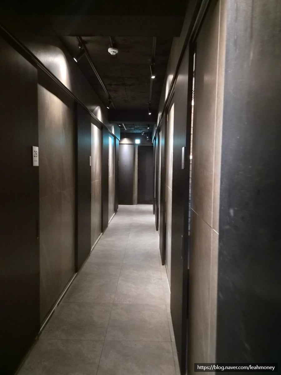 사당룸한식주점하제 사진 4