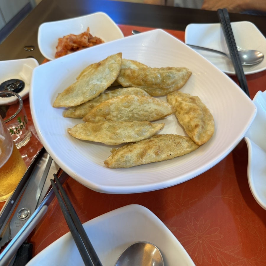 외도반점 사진 4