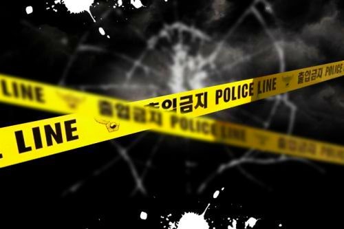 <b>오산 아파트 일가족</b> 3명 50대 부부와 20대 아들 <b>사망</b>, 신관... 