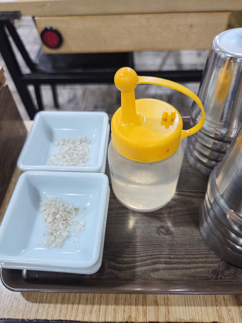 은행나무갈매기 1호점 사진 6