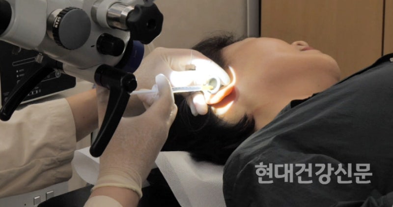 반복되는 어지럼증, 방치하면 평생 간다...메니에르병·전정 편두통 경고 ... EBS ‘명의’ ‘....