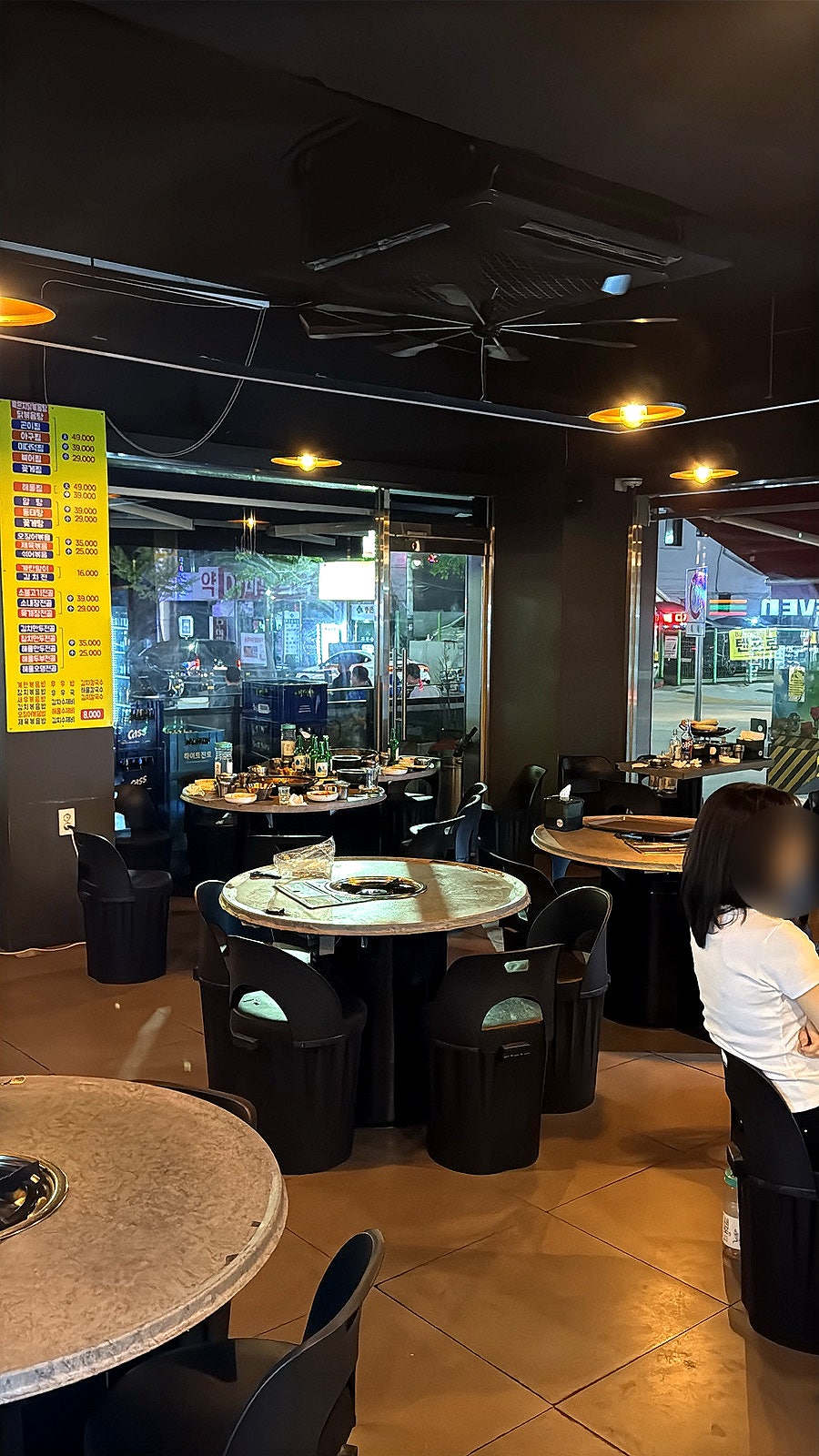 치악산맛집 본점 사진 5