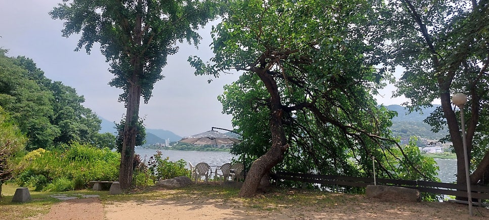 영제마당라이프펜션 사진 1