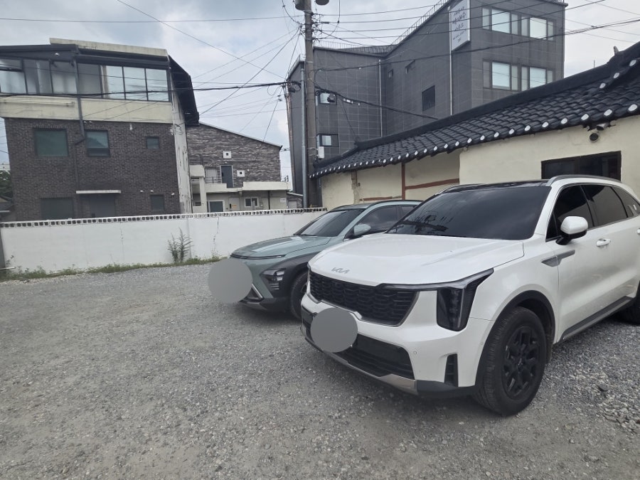 너와게스트하우스 사진 6