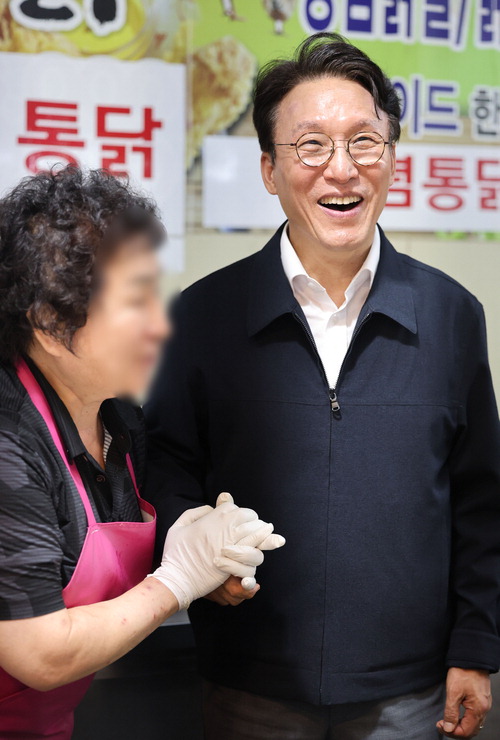 <b>김민석</b> 김어준 전격 연대하나? 뉴스공장 회동 <b>정청래 직격</b> 야권... 