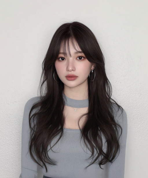 리안헤어 춘천퇴계점 사진 2