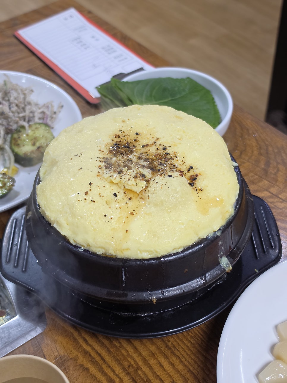 용두동할매쭈꾸미 사진 6