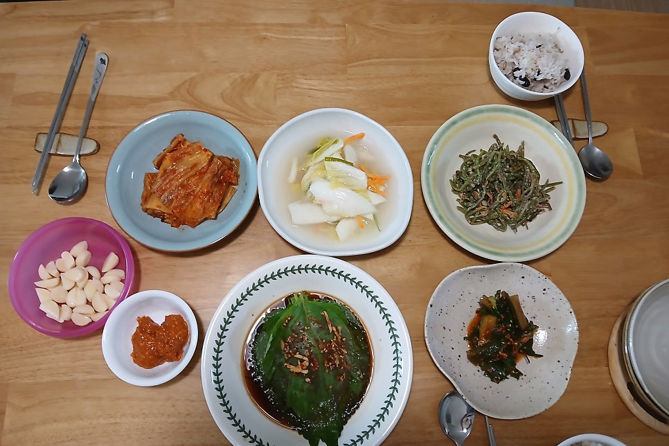 시골양념통닭 사진 6