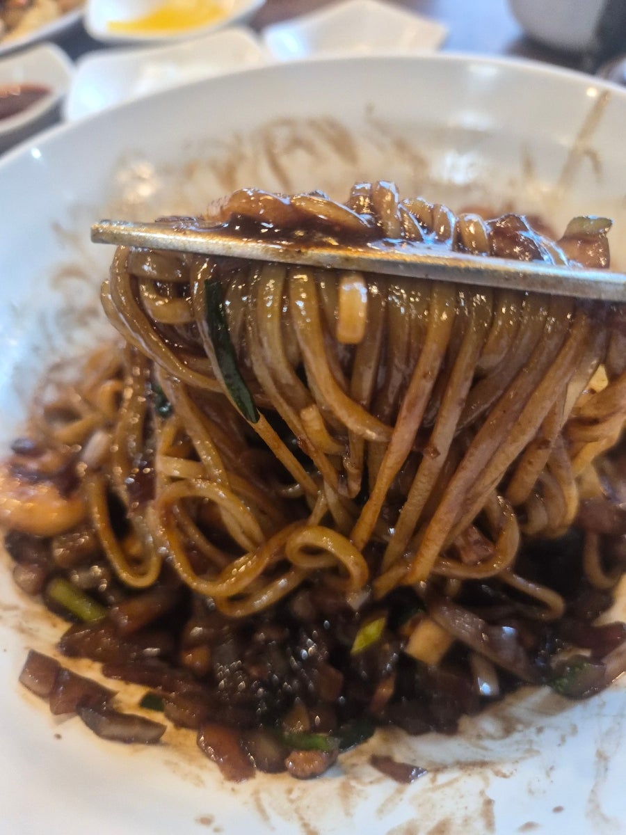 만다린 사진 3