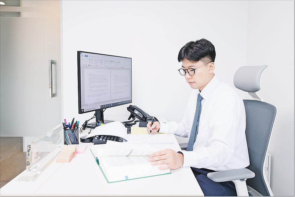 성매매 기소유예 무죄나올확률 관련 사진
