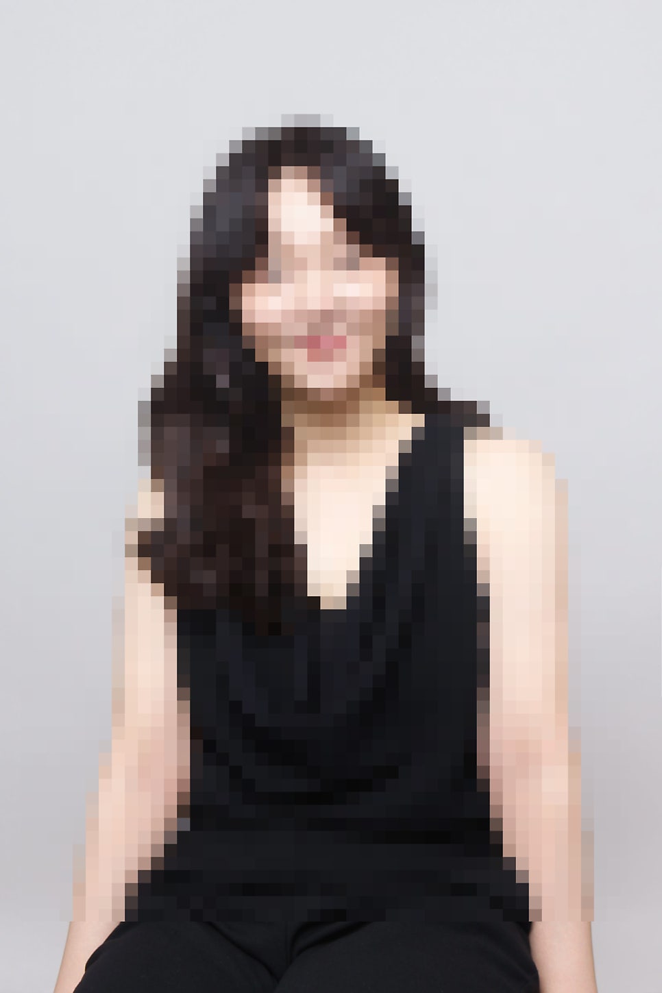 앨범헤어 춘천점 사진 2