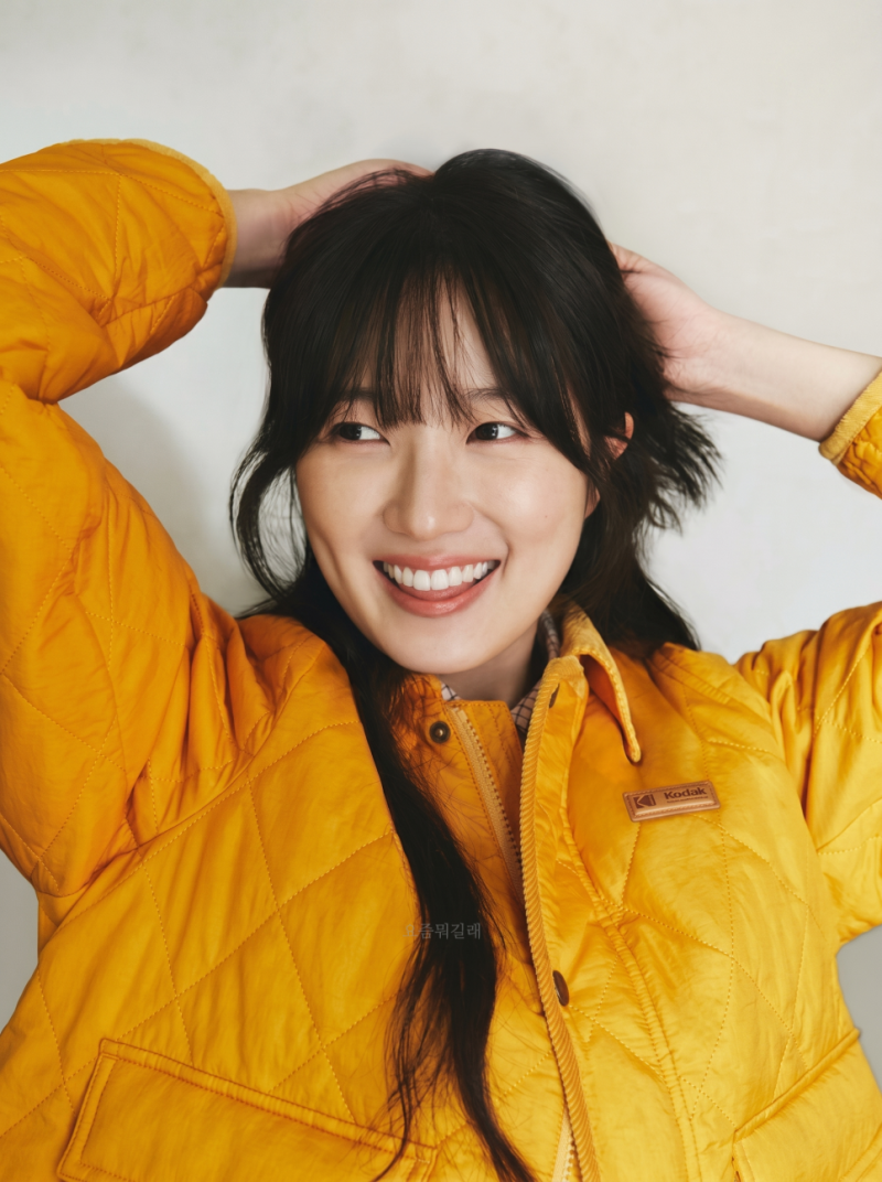 굿파트너2 장나라와 김혜윤의 새로운 만남! 시청률 21%의 신화 이어갈까