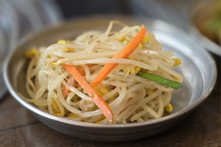 명동찌개마을 사진 5