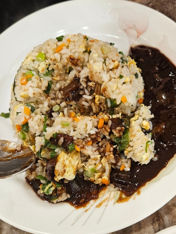 영발원 사진 6