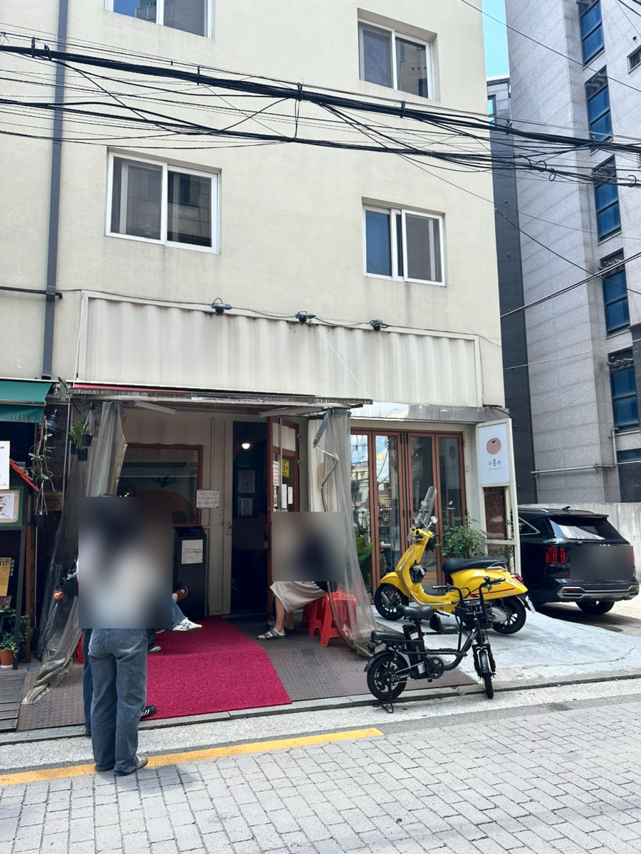 시홍쓰 사진 4