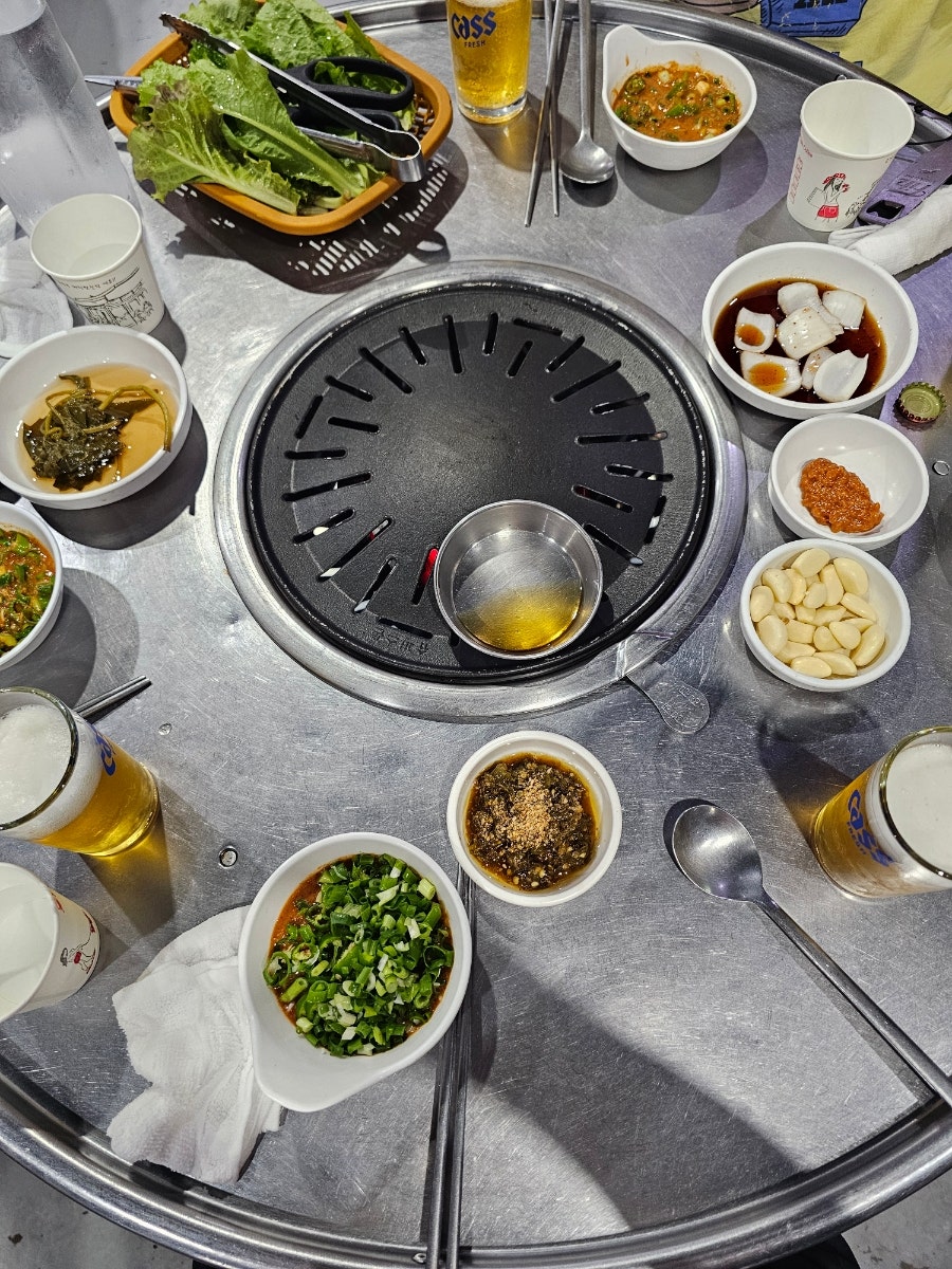 충원막창 사진 4