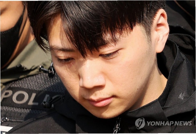 <b>광산경찰서장</b> 대기발령, 장윤기 수사팀 유착 의혹 진상 규명... 