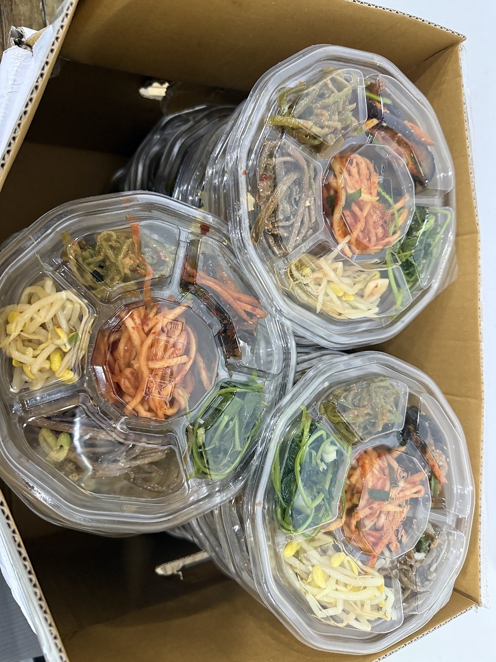 푸릇푸릇 사진 6