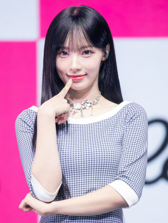 '무섭노 일베식 표현 맞아' 성범죄 가해자 변론을 해 논란이 된 노무현 재단 이사장 조수진 ....