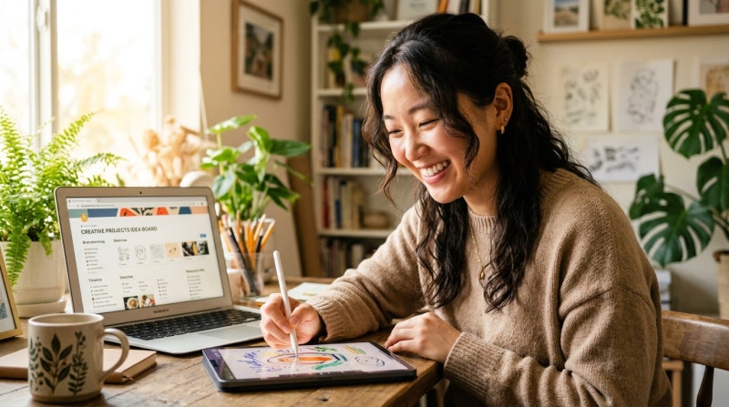 노션 마켓플레이스 입점부터 수익 창출까지: 템플릿 판매 A to Z (2025-2026 최신 가이드)