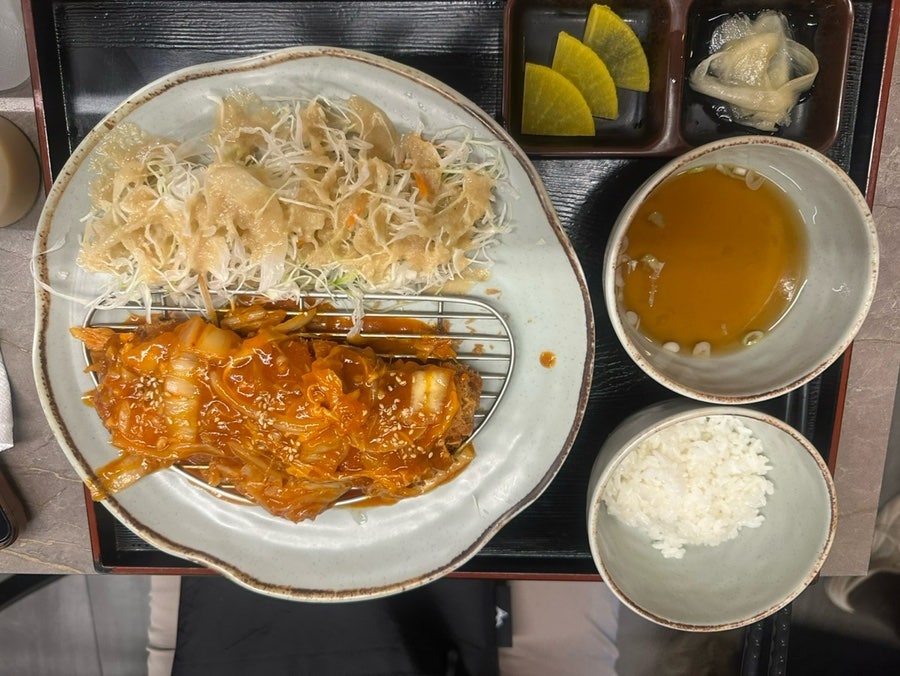 메시야 사진 4