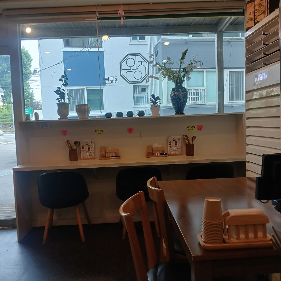 장옥 사진 4