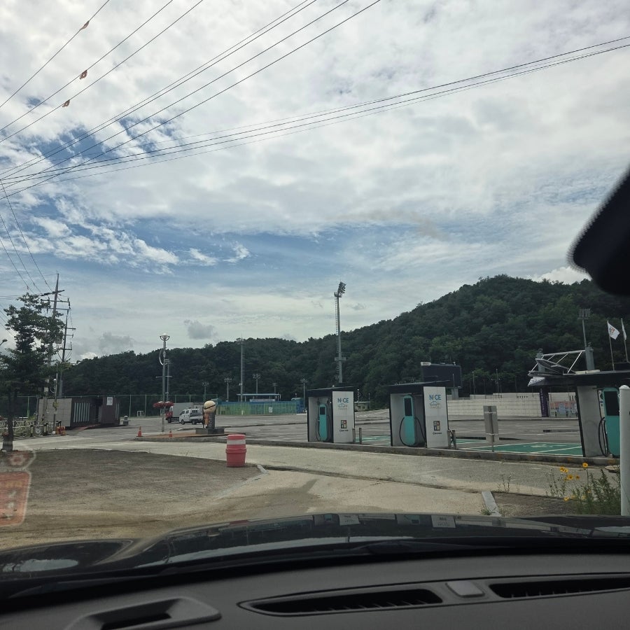 Gaeseonghalmaejeontongyukgaejang Bonjeom photo 1