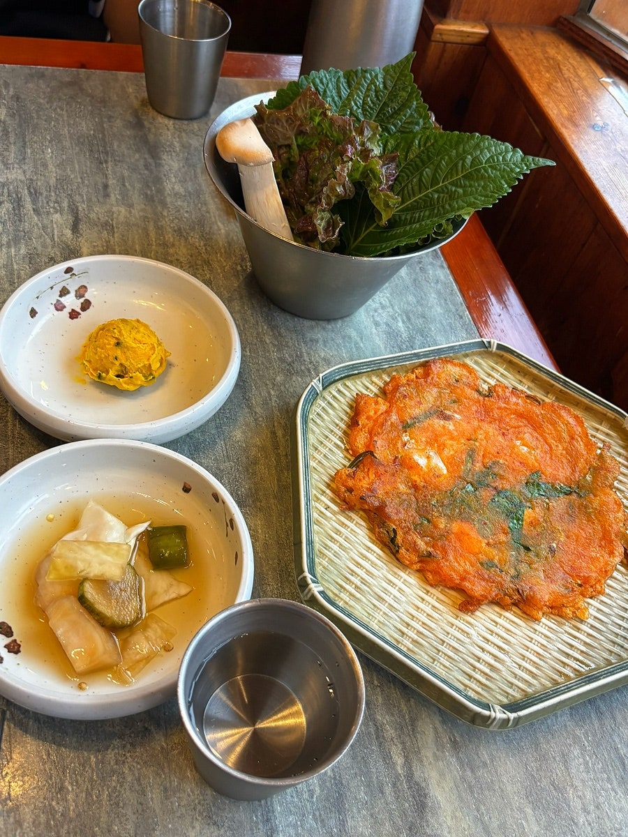 청라꽃갈비 구래점 사진 5