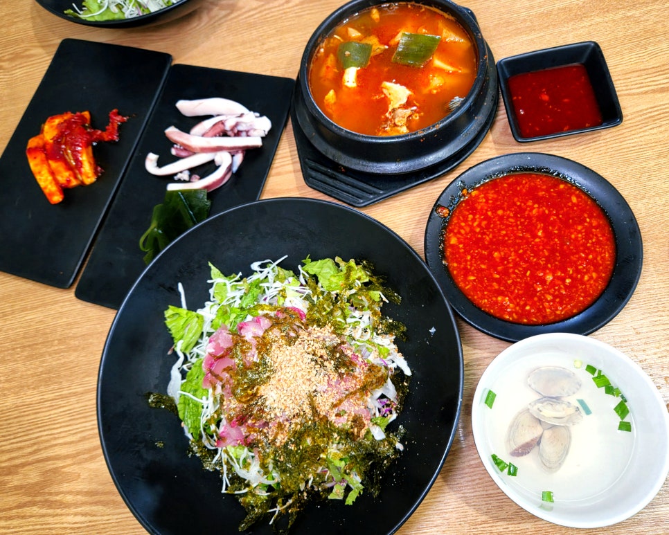 길선 사진 6