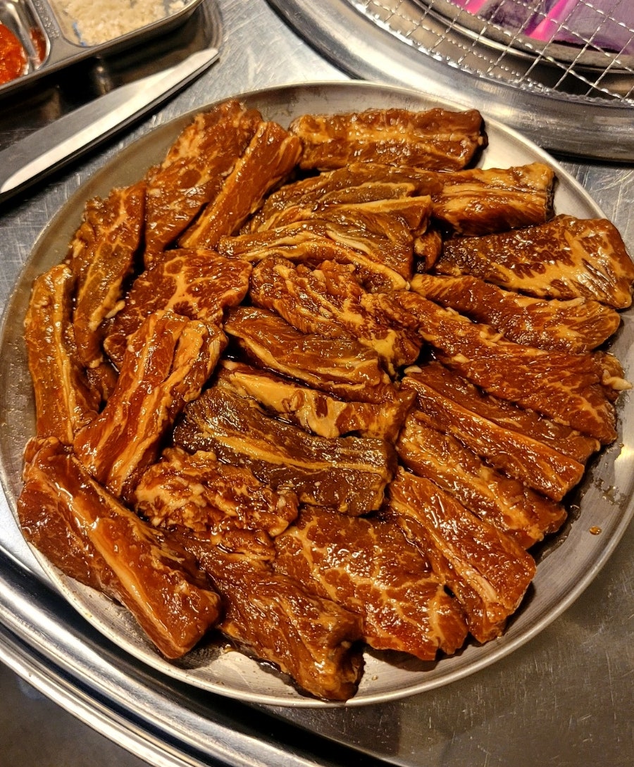 고기로갈까 사진 3