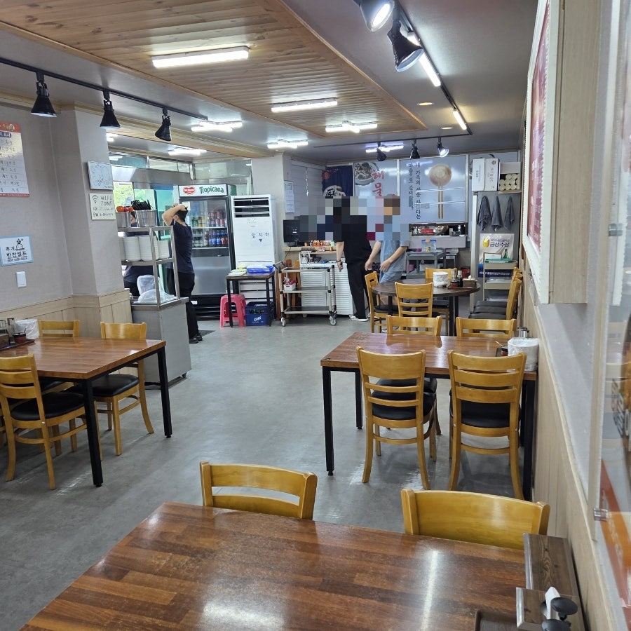 Junggukseong photo 5