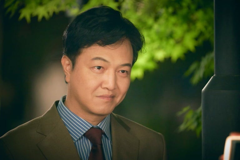 정웅인·박해미 소속사 PA엔터테인먼트, 대표 별세로 안타까운 폐업
