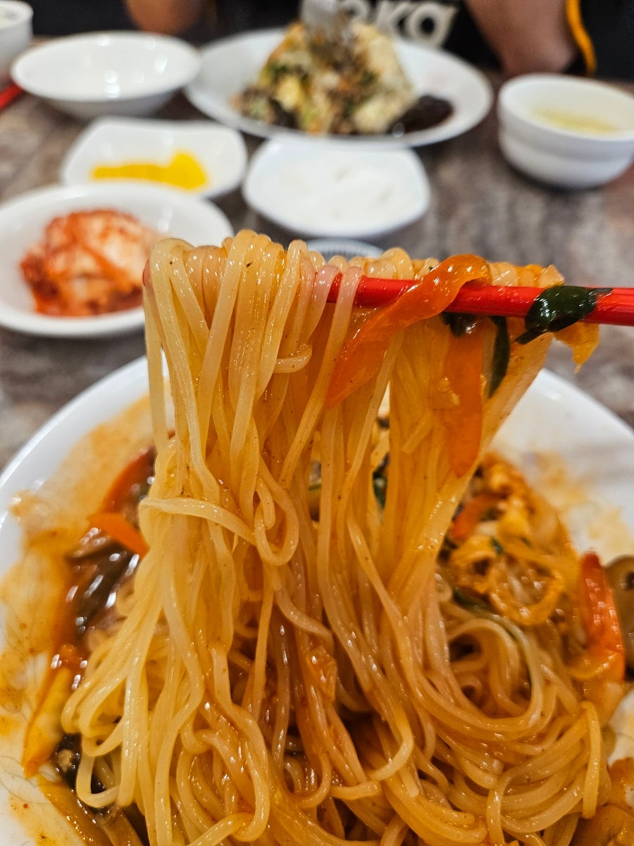영발원 사진 3