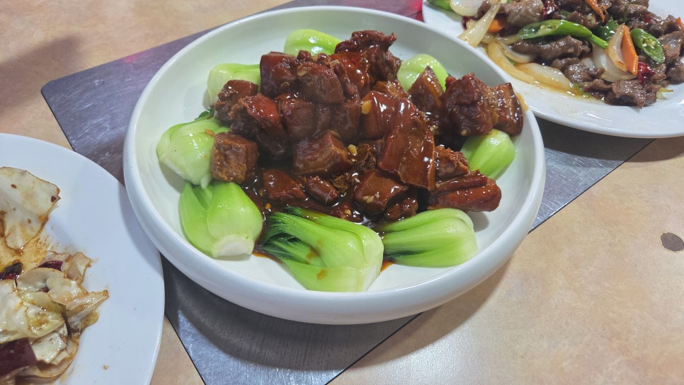 천리향 사진 2