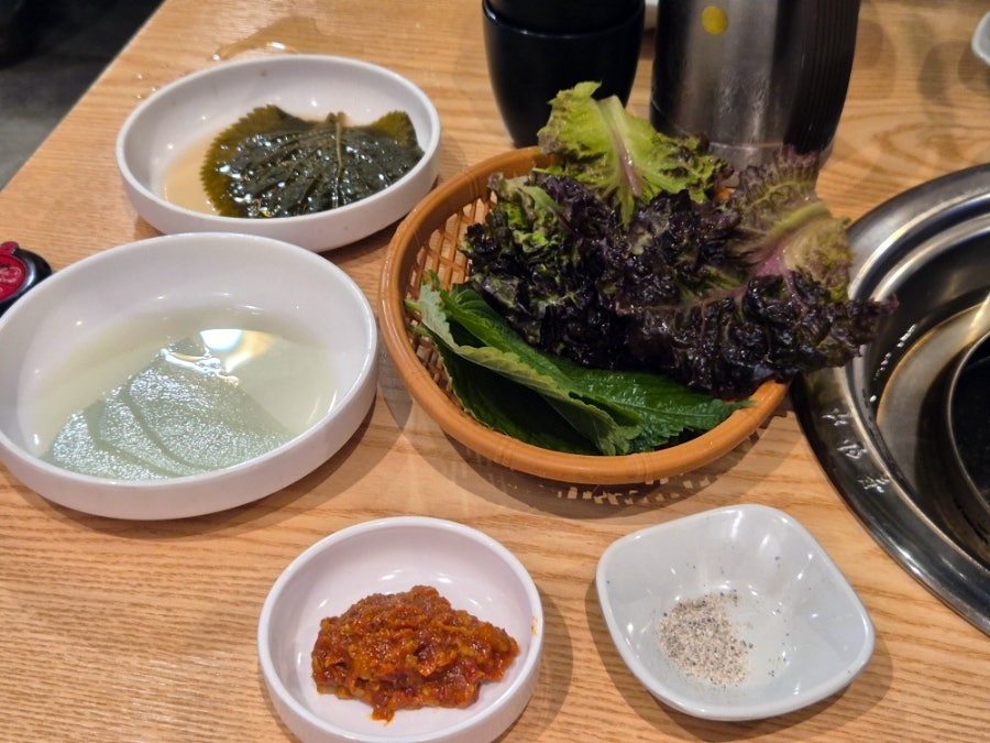좋구만 사진 6