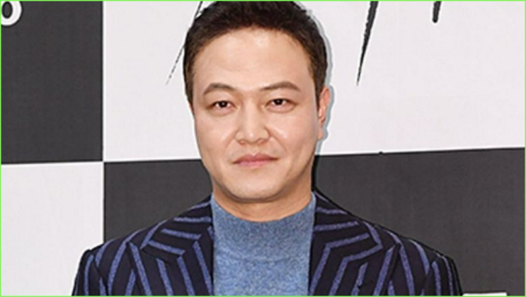 정웅인 박해미 소속 PA엔터 폐업 절차와 <b>윤성은 대표</b> 별세 이후... 