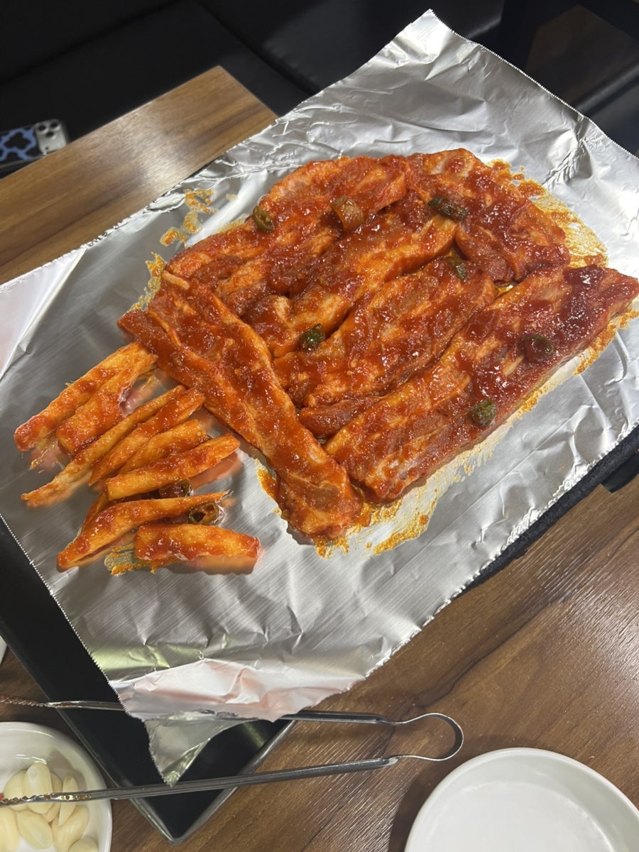 도올 사진 6