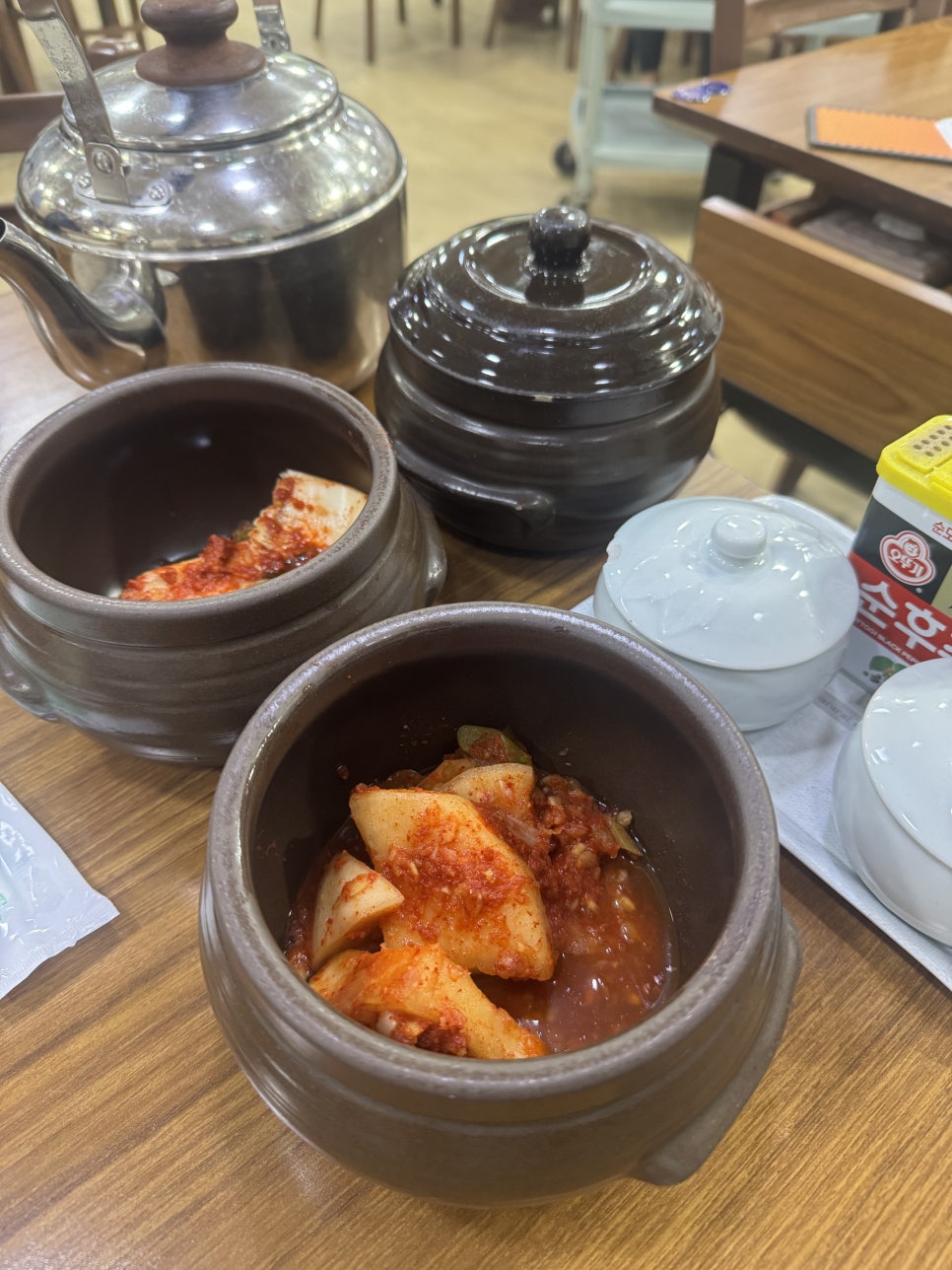 부영선지국 본점 사진 4