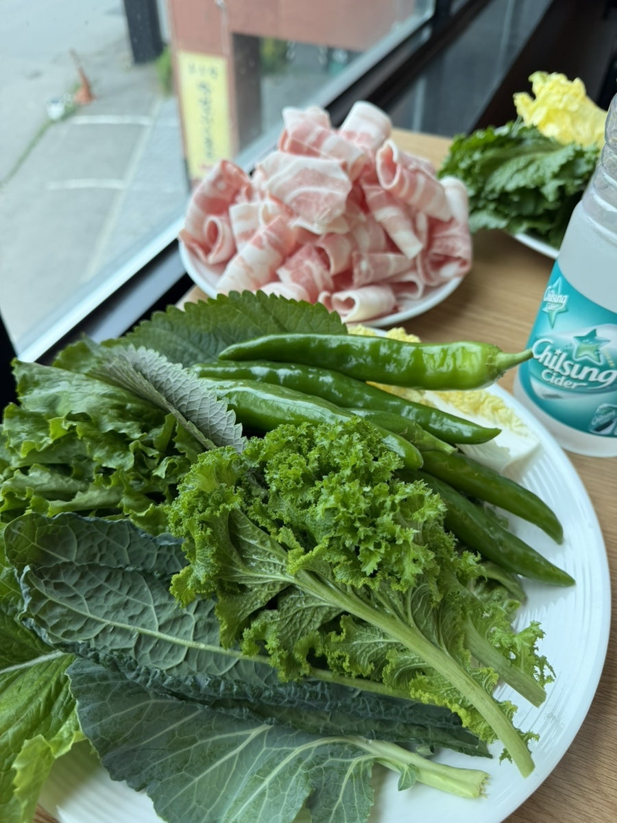 대패 사진 5
