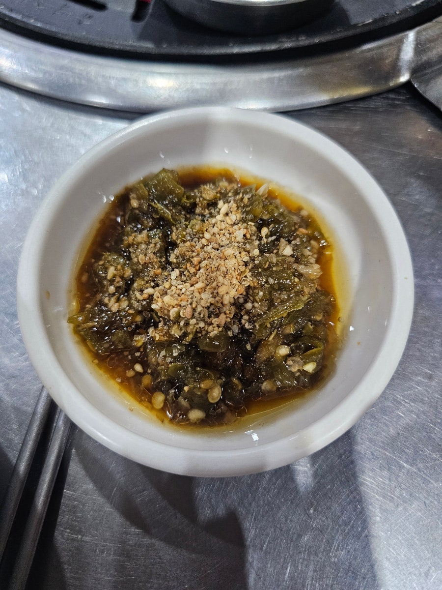 충원막창 사진 6