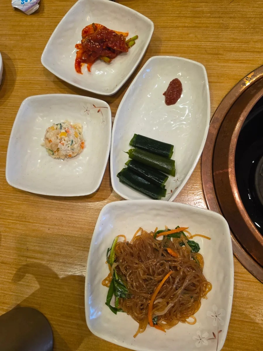 한돈소 사진 5