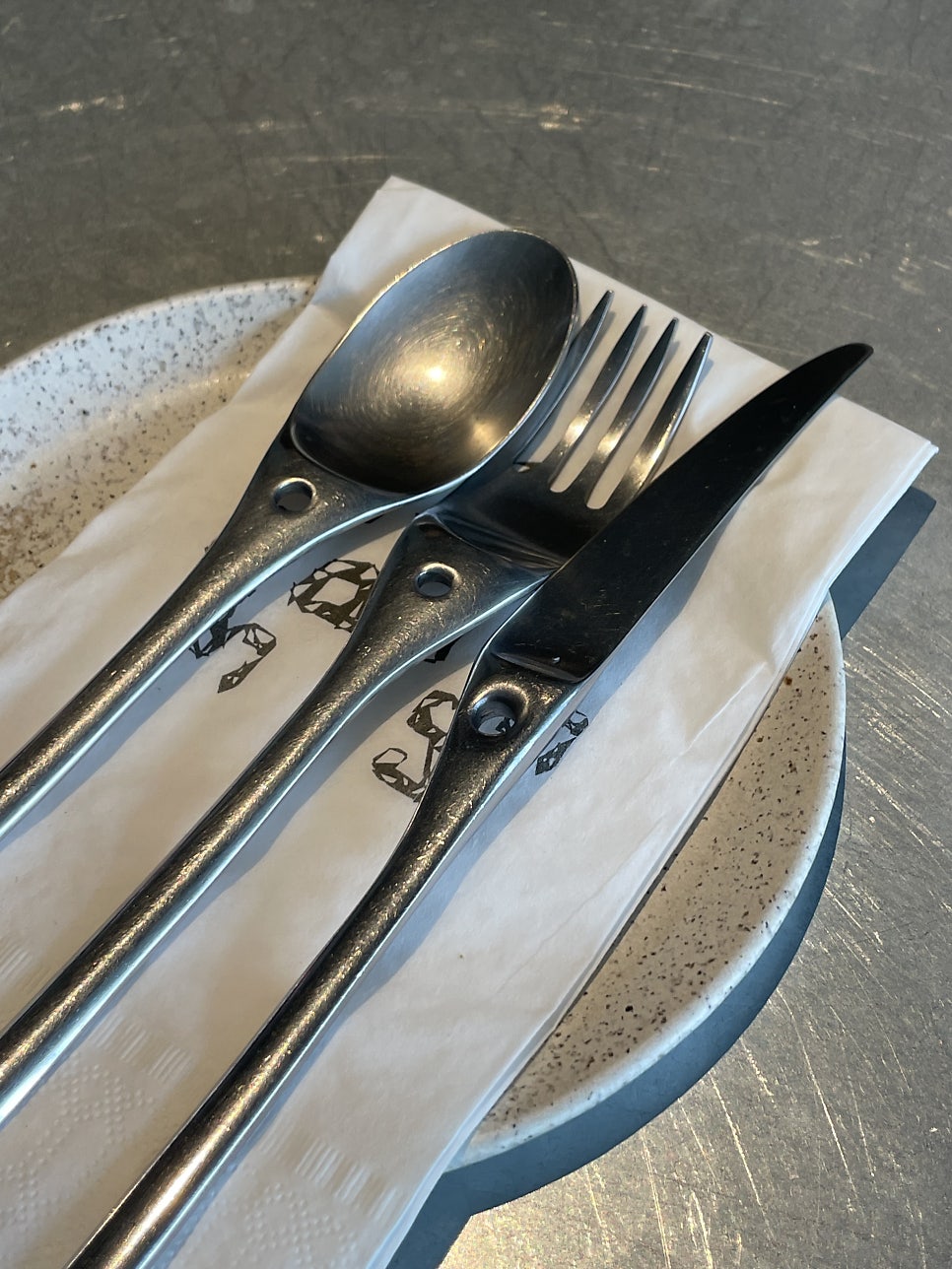 내추럴하이 사진 2