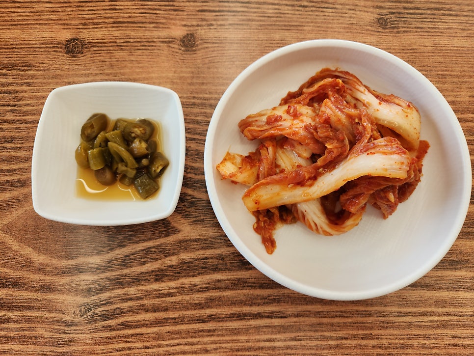 양주골칼국수 사진 6