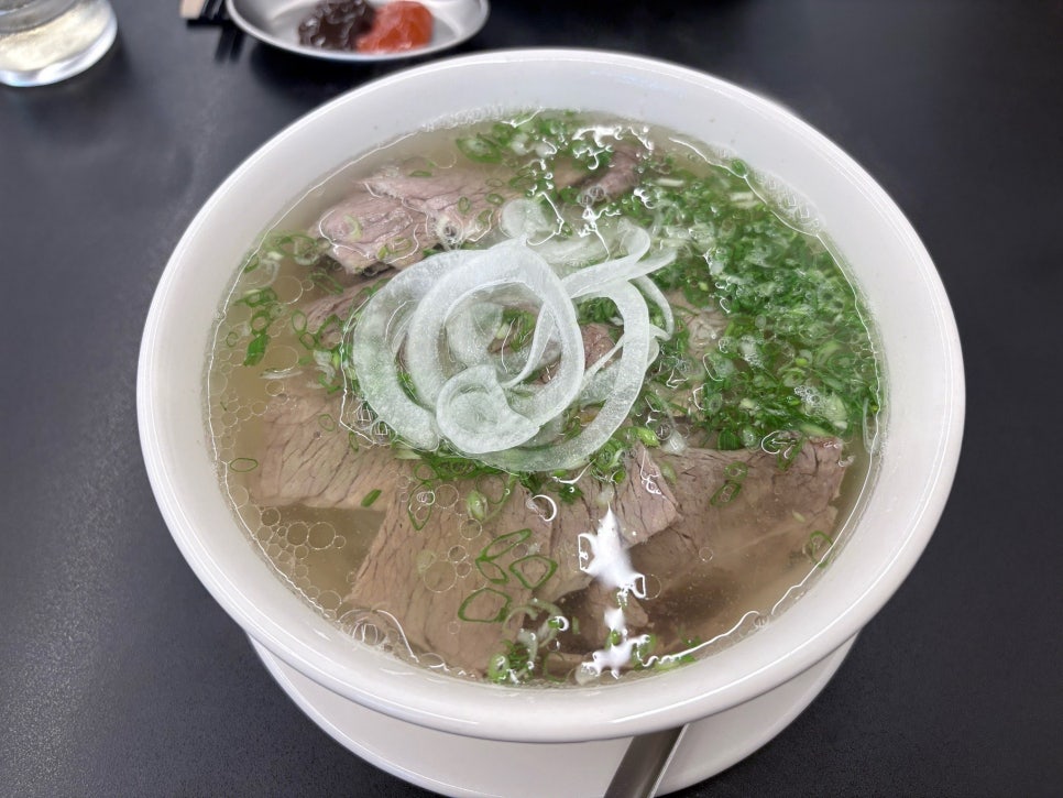 티티하노이 사진 5