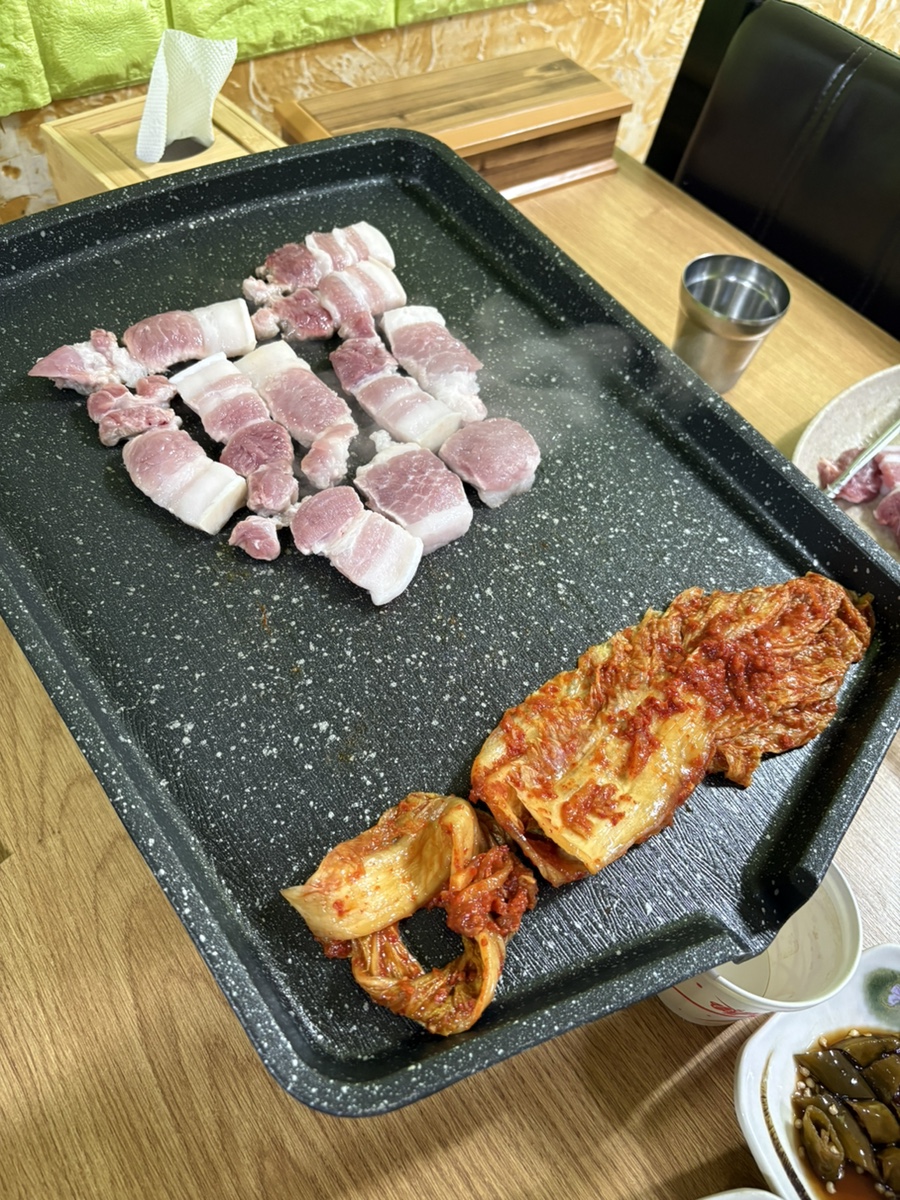 부자식당 사진 6