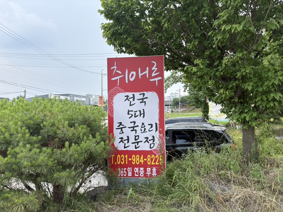 취애루 사진 1