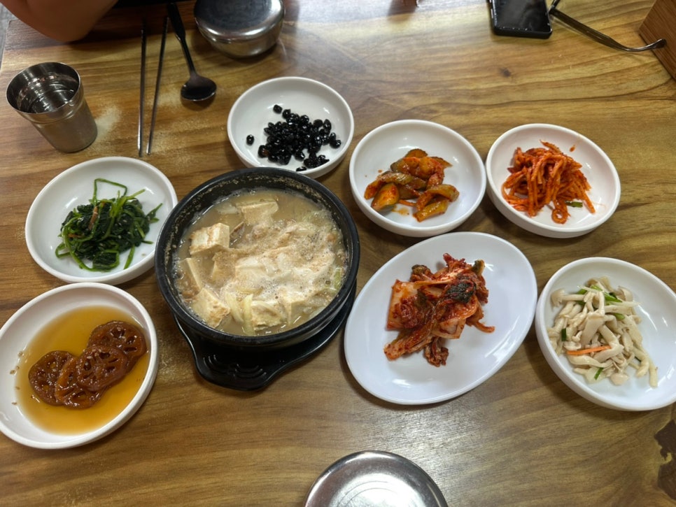 일미식당 사진 6