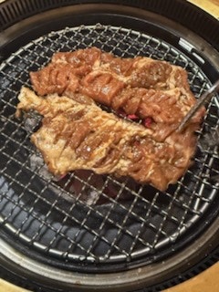 특우정 사진 2
