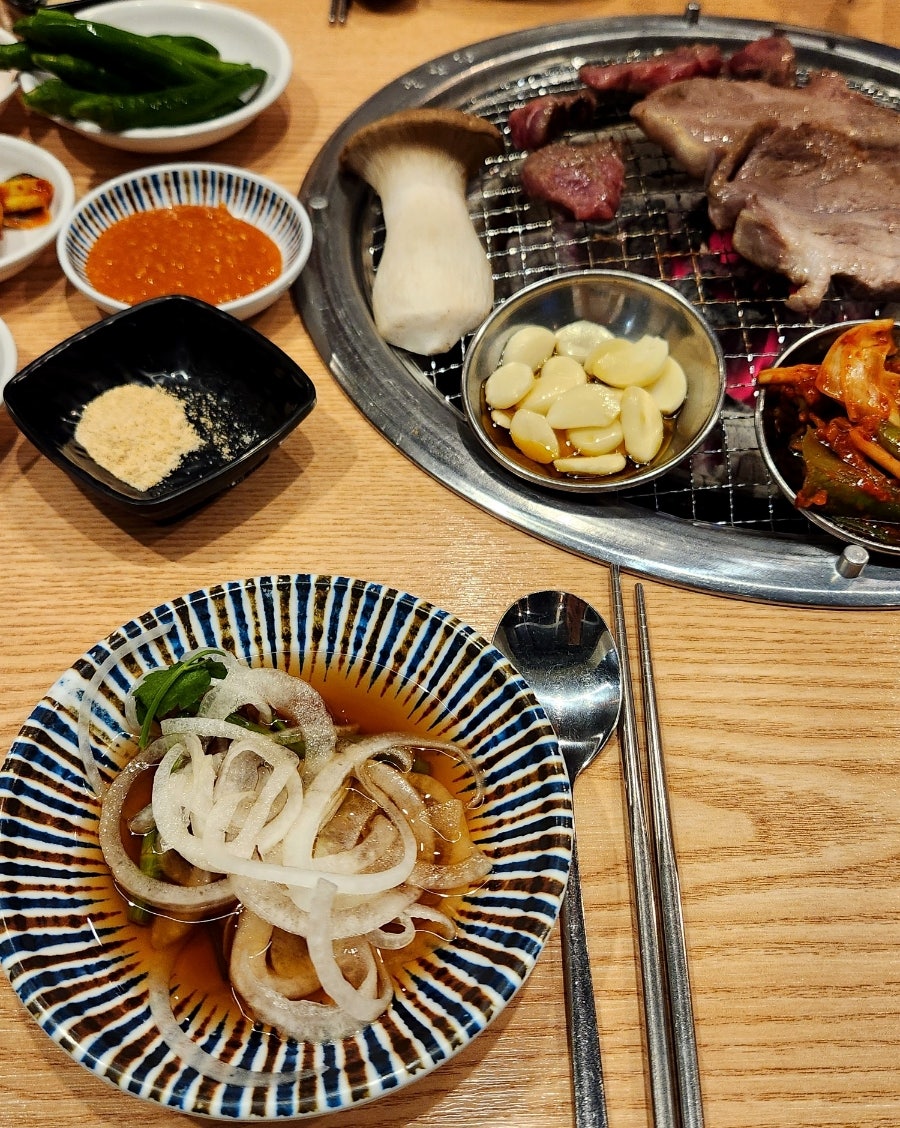 육짜르트 사진 6